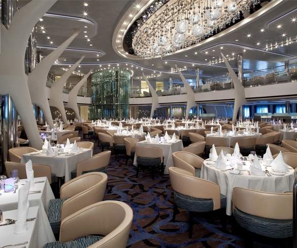 celebrity cruises celebrity eclipse moonlight sonata restaurant.jpg